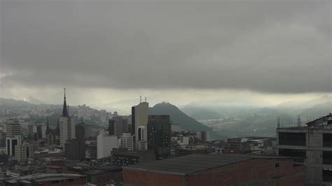 Webcams around Pereira